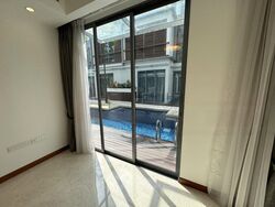 Greenwood Mews (D11), Terrace #447609751